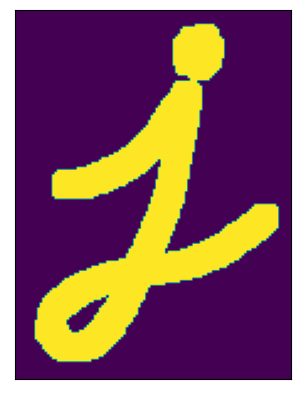 _images/sec12_conversion_3_0.png