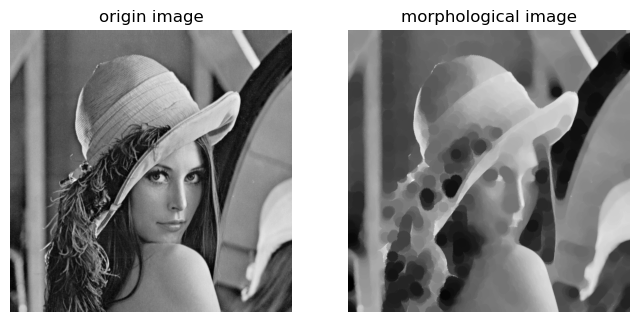 _images/sec13_morphology_20_1.png