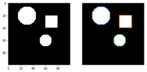 _images/sec17_edge_1_0.png