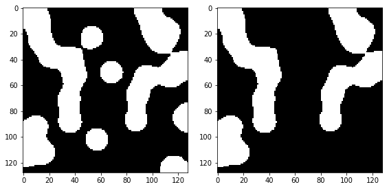 _images/sec18_morphology_7_0.png