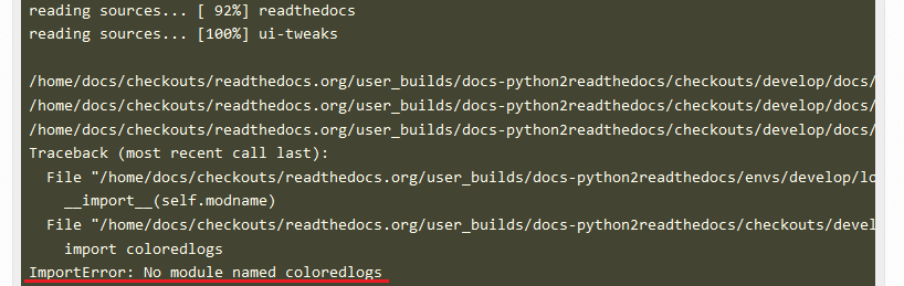 _images/build2.png