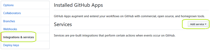 _images/github_integration_settings_1.png