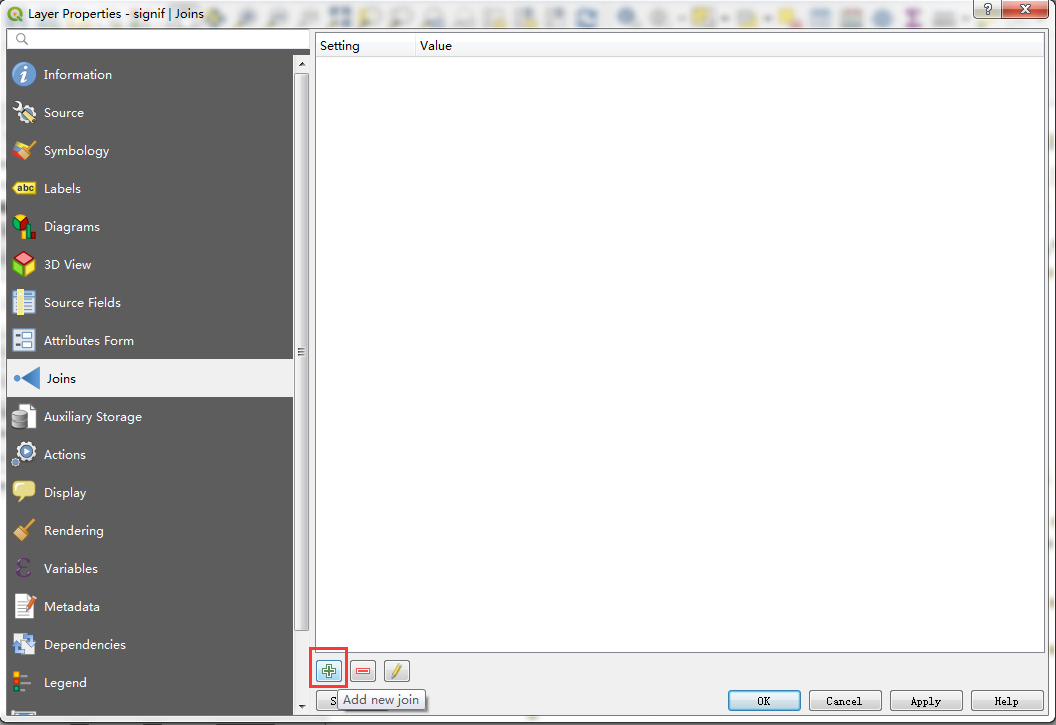 _images/13_xat.png