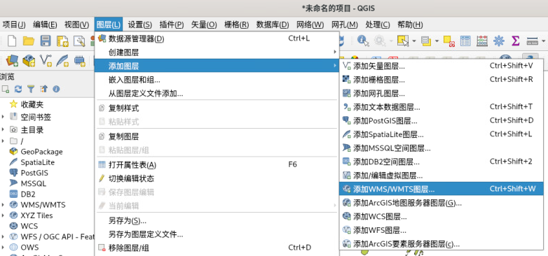 geoserver_1