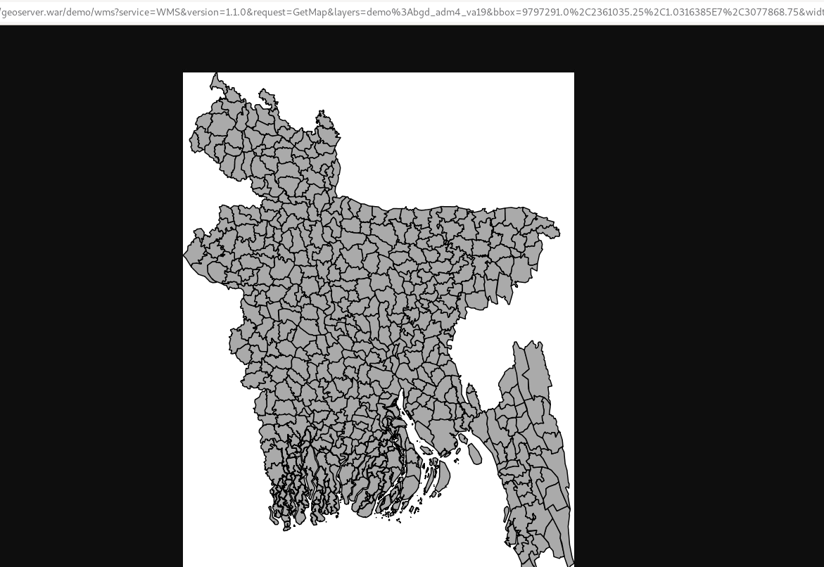 geoserver_2