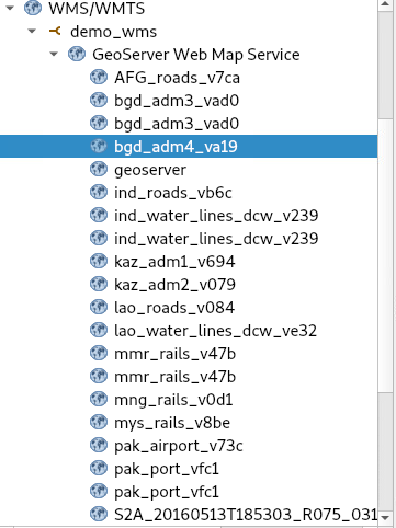 geoserver_4