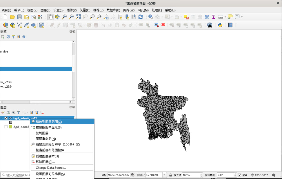 geoserver_5