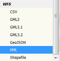 geoserver_7