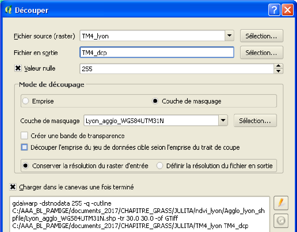 _images/image101_xw2.png
