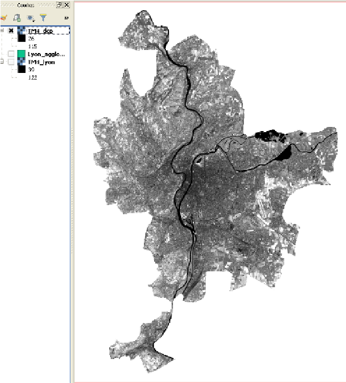 _images/image102_xek.png