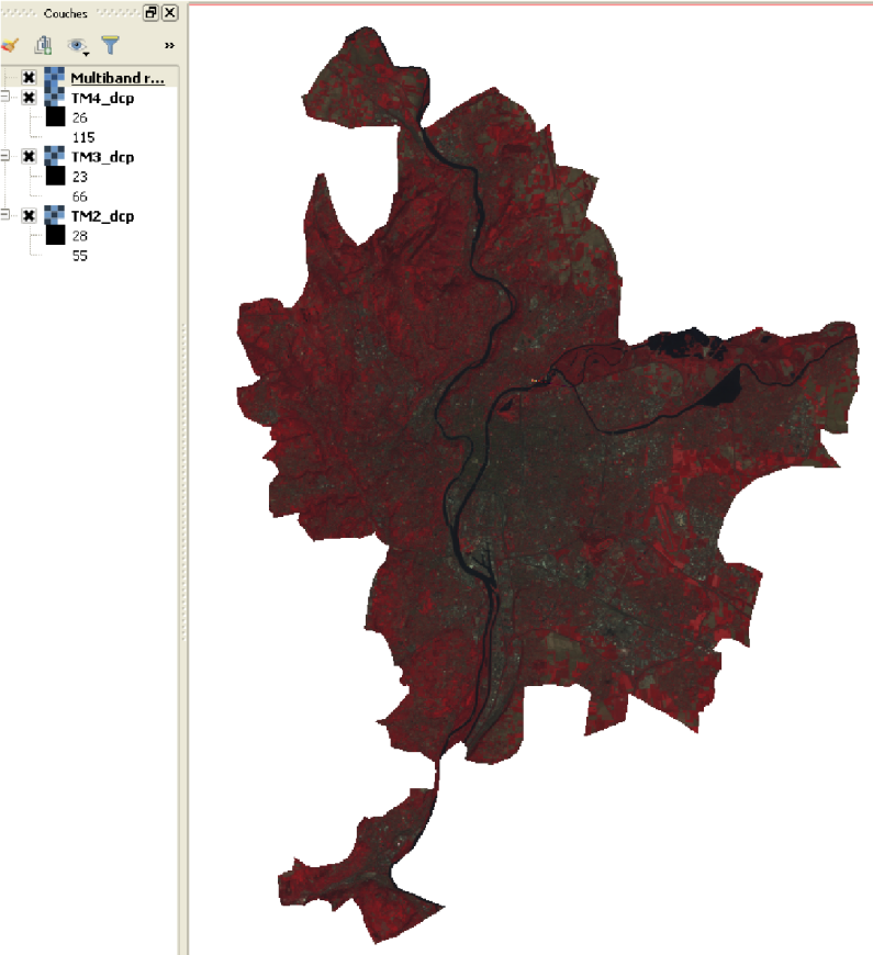 _images/image104_xr3.png