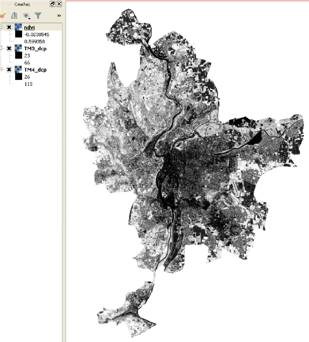 _images/image108_xrs.png