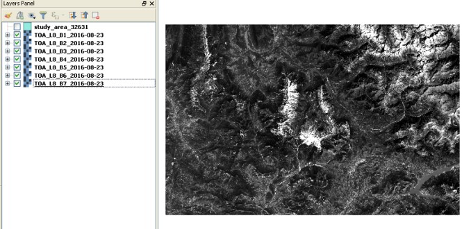 _images/image121_x9f.jpeg