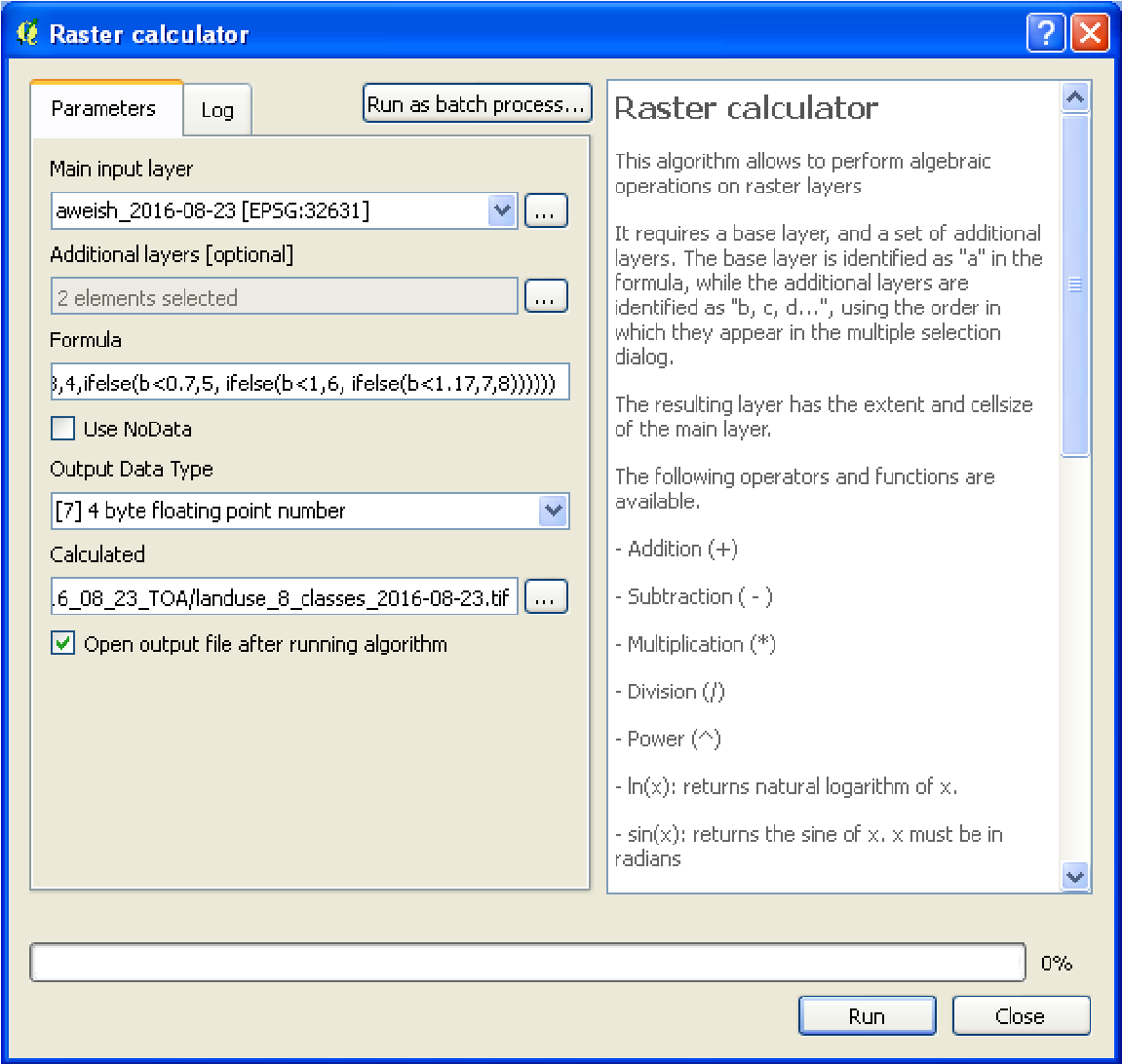 _images/image131_xhc.png