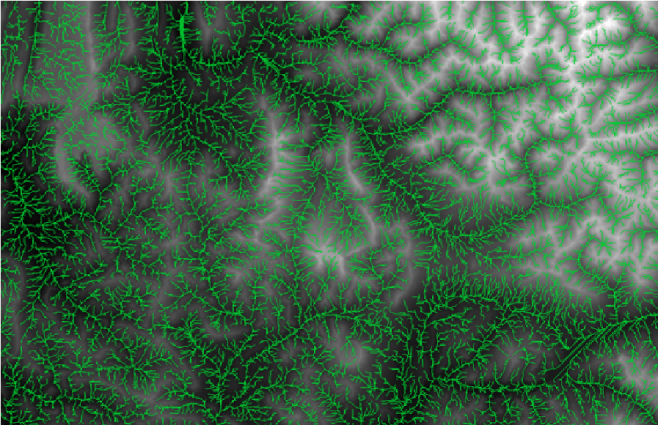 _images/image144_xem.png