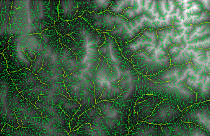 _images/image146_x9d.png