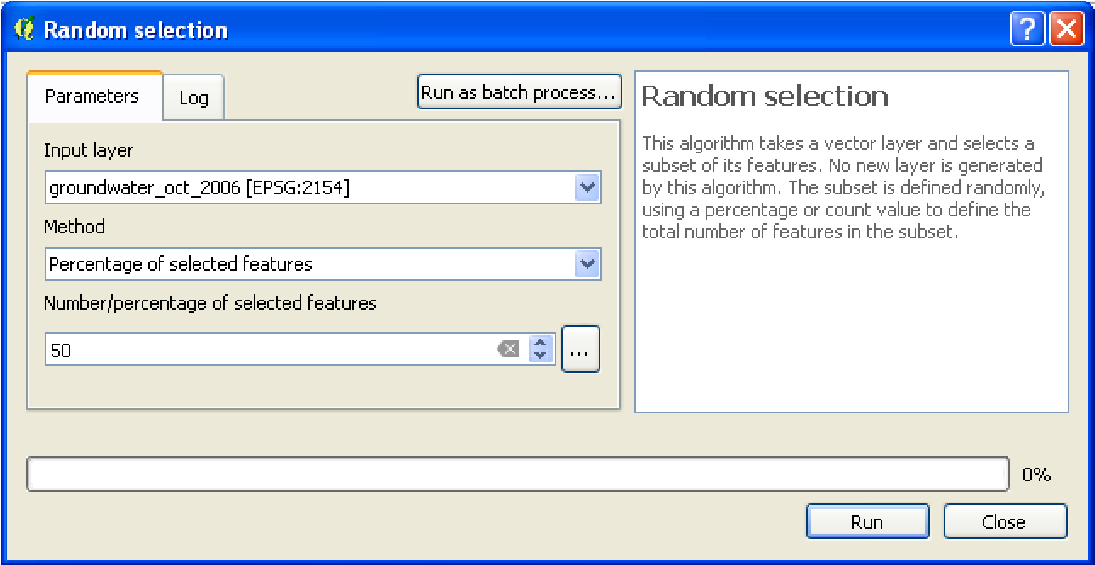 _images/image148_x8e.png