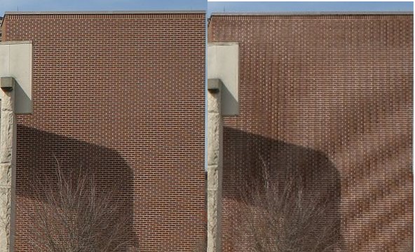 _images/image174_xc2.jpeg