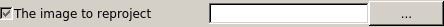 _images/image177_xud.jpeg