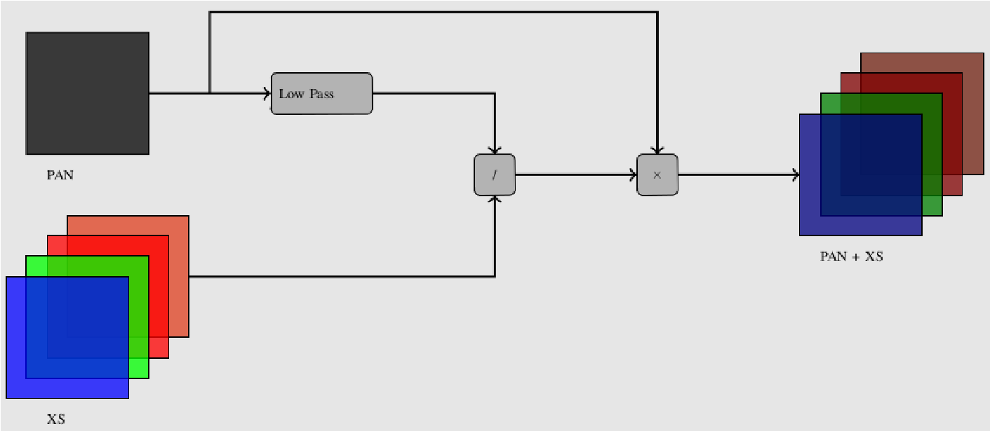 _images/image213_x62.png