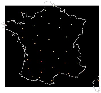 _images/image37_xcs.jpeg