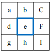 _images/image39_xam.png