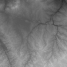 _images/image48_xzn.png