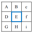 _images/image50_x4q.png