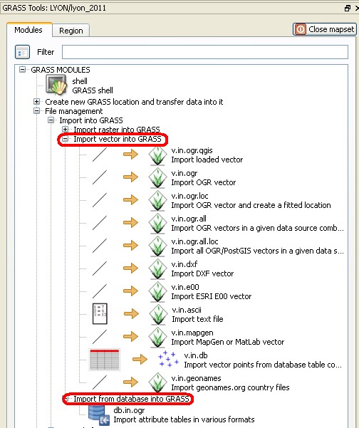 _images/image83_xq2.jpeg