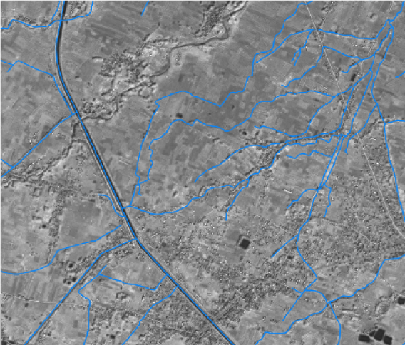 _images/image99_x9e.png