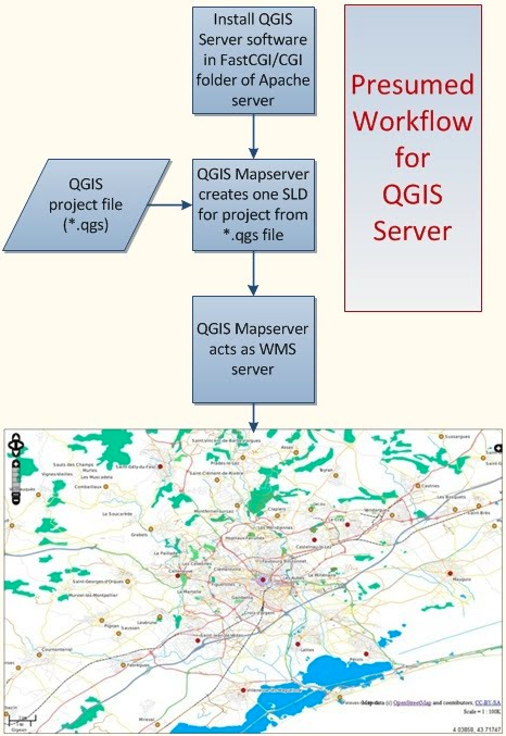 _images/qgis-server_x37.png