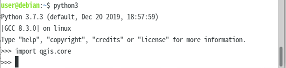_images/qgis_core_xbu.png