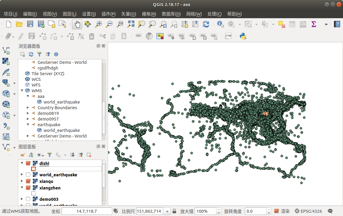 _images/qgis_wms05_xoq.png