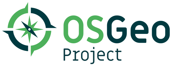 OSGeo Project