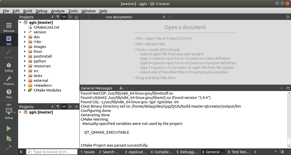 ../../_images/configurationDone.png