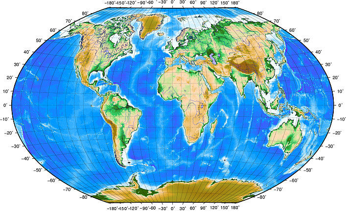 ../../_images/geographic_crs.png