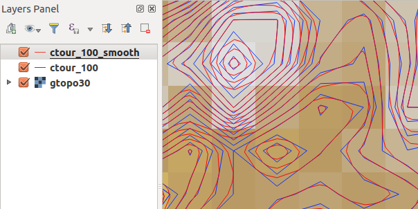 ../../../_images/grass_toolbox_vgeneralize.png