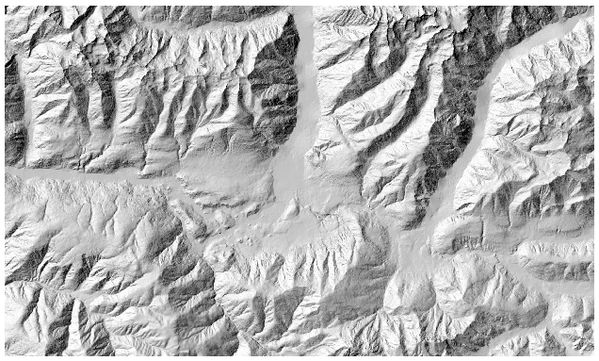 ../../../../_images/hillshade1.png
