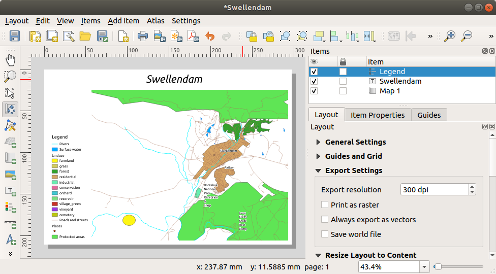 ../../../_images/map_composer_result.png