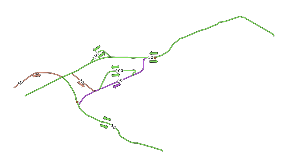 ../../../_images/network_map.png