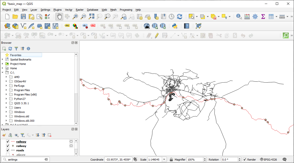 ../../../_images/quickosm_result.png