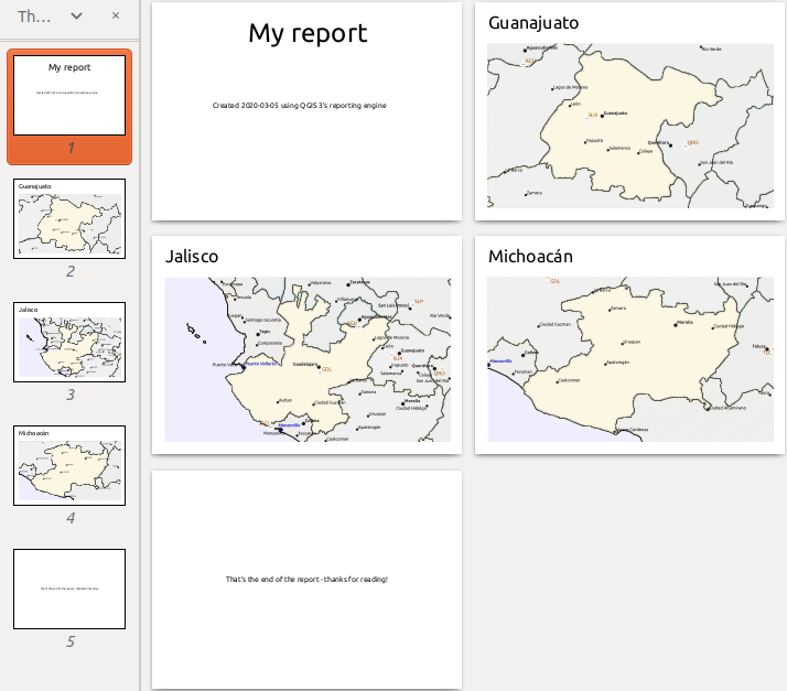 ../../../_images/report1.png