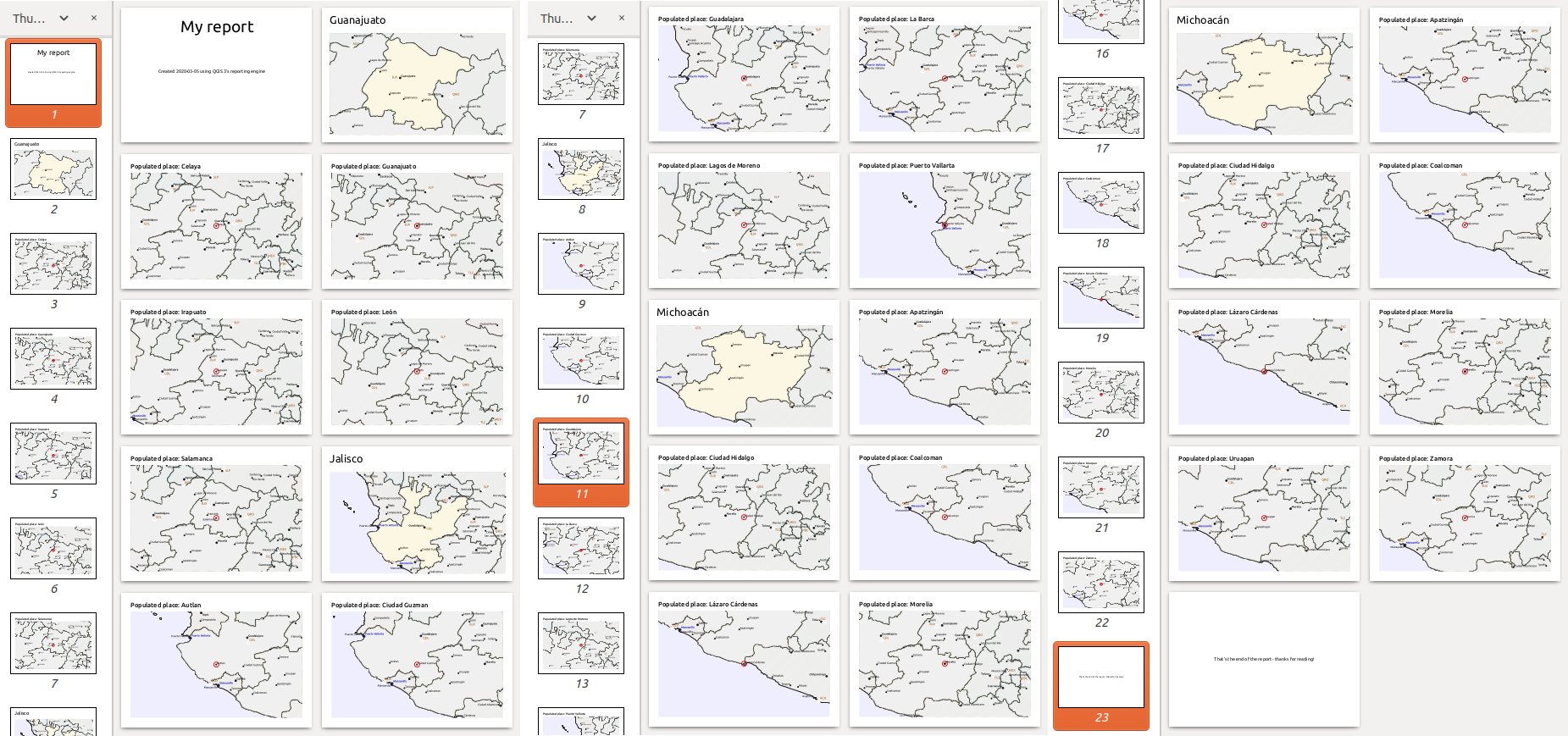 ../../../_images/report3.png