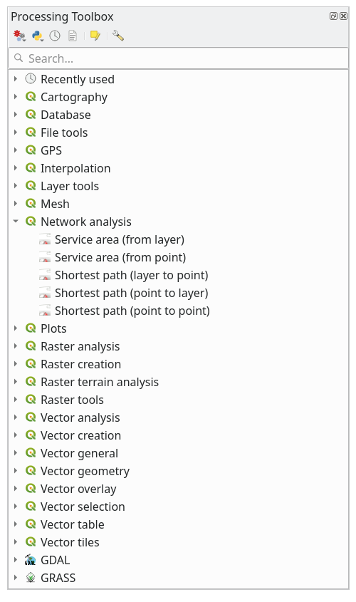 ../../../_images/select_network_algorithms.png