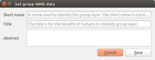 ../../../_images/set_group_wms_data.png