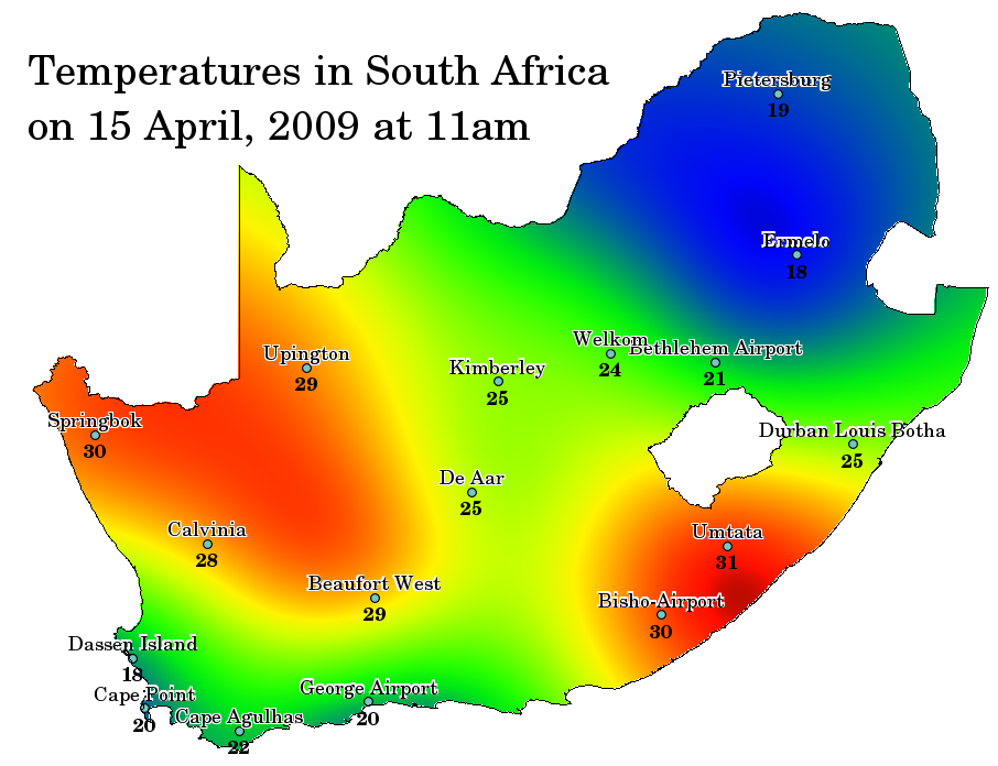 ../../_images/temperature_map.png