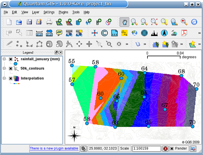 ../../_images/tin_result.png