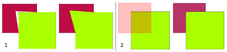 ../../_images/topological_tools.png