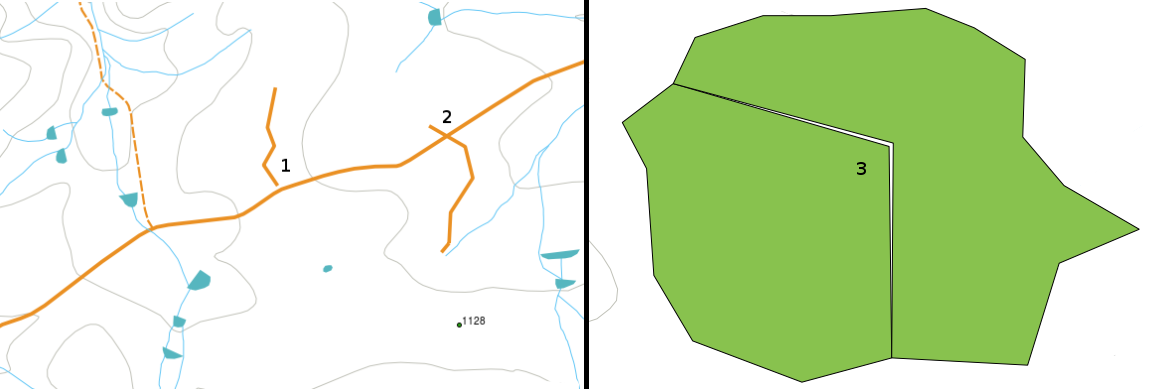 ../../_images/topology_errors.png