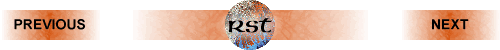../_images/sect17_bottom.gif